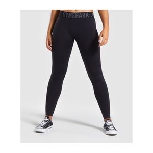 | Gymshark | Fit Seamless Legging